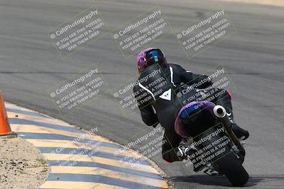 media/Mar-13-2022-SoCal Trackdays (Sun) [[112cf61d7e]]/Turn 10 Backside (105pm)/